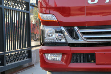 ���� ����V7 154���� 5.2���Ű������Ῠ(HFC1091P91K1D1V)ͼƬ