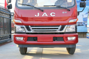 ���� ����V7 154���� 5.2���Ű������Ῠ(HFC1091P91K1D1V)ͼƬ