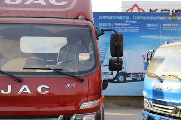 ���� ����V7 154���� 5.2���Ű������Ῠ(HFC1091P91K1D1V)ͼƬ