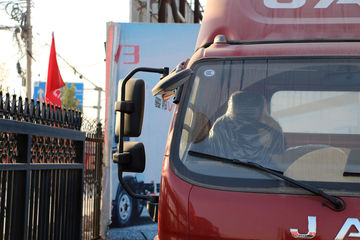 ���� ����V7 154���� 5.2���Ű������Ῠ(HFC1091P91K1D1V)ͼƬ