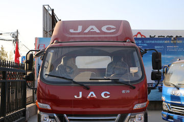 ���� ����V7 154���� 5.2���Ű������Ῠ(HFC1091P91K1D1V)ͼƬ