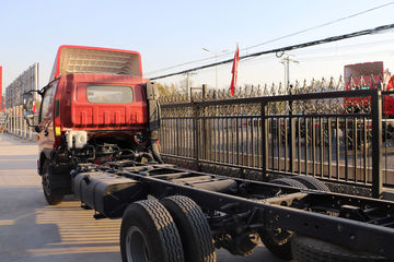 ���� ����V7 154���� 5.2���Ű������Ῠ(HFC1091P91K1D1V)ͼƬ