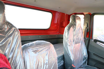 ���� ����V7 154���� 5.2���Ű������Ῠ(HFC1091P91K1D1V)ͼƬ