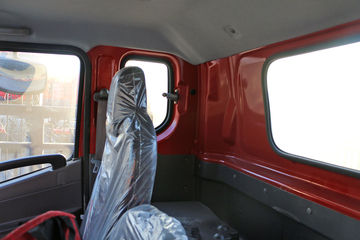 ���� ����V7 154���� 5.2���Ű������Ῠ(HFC1091P91K1D1V)ͼƬ