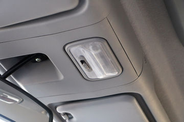 ���� ����V7 154���� 5.2���Ű������Ῠ(HFC1091P91K1D1V)ͼƬ