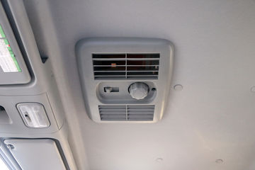 ���� ����V7 154���� 5.2���Ű������Ῠ(HFC1091P91K1D1V)ͼƬ