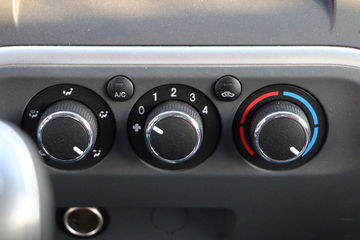 ���� ����V7 154���� 5.2���Ű������Ῠ(HFC1091P91K1D1V)ͼƬ