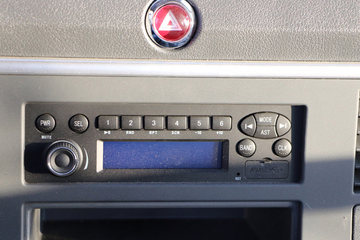 ���� ����V7 154���� 5.2���Ű������Ῠ(HFC1091P91K1D1V)ͼƬ