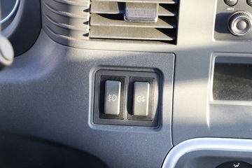 ���� ����V7 154���� 5.2���Ű������Ῠ(HFC1091P91K1D1V)ͼƬ