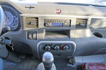 ���� ����V7 154���� 5.2���Ű������Ῠ(HFC1091P91K1D1V)ͼƬ