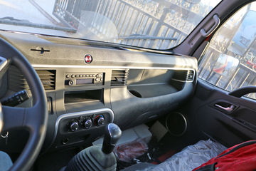 ���� ����V7 154���� 5.2���Ű������Ῠ(HFC1091P91K1D1V)ͼƬ