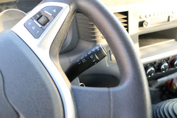 ���� ����V7 154���� 5.2���Ű������Ῠ(HFC1091P91K1D1V)ͼƬ