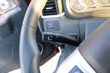 ���� ����V7 154���� 5.2���Ű������Ῠ(HFC1091P91K1D1V)ͼƬ