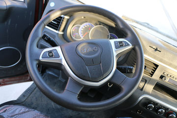 ���� ����V7 154���� 5.2���Ű������Ῠ(HFC1091P91K1D1V)ͼƬ