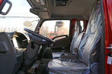 ���� ����V7 154���� 5.2���Ű������Ῠ(HFC1091P91K1D1V)ͼƬ