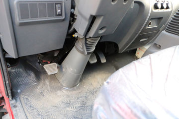 ���� ����V7 154���� 5.2���Ű������Ῠ(HFC1091P91K1D1V)ͼƬ