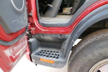 ���� ����V7 154���� 5.2���Ű������Ῠ(HFC1091P91K1D1V)ͼƬ