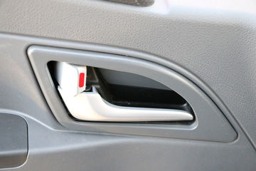 ���� ����V7 154���� 5.2���Ű������Ῠ(HFC1091P91K1D1V)ͼƬ