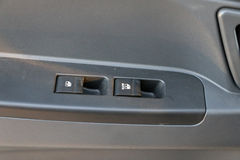 江淮 骏铃V7 154马力 5.2米排半栏板轻卡(HFC1091P91K1D1V)