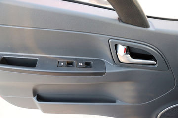 ���� ����V7 154���� 5.2���Ű������Ῠ(HFC1091P91K1D1V)ͼƬ