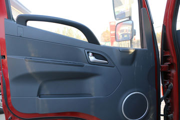 ���� ����V7 154���� 5.2���Ű������Ῠ(HFC1091P91K1D1V)ͼƬ