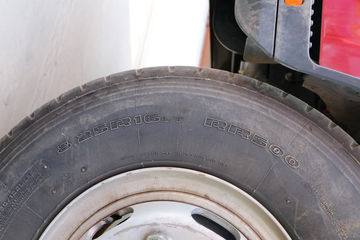 ���� ����V7 154���� 5.2���Ű������Ῠ(HFC1091P91K1D1V)ͼƬ