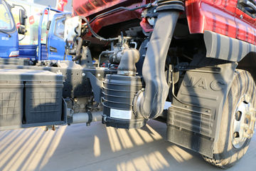 ���� ����V7 154���� 5.2���Ű������Ῠ(HFC1091P91K1D1V)ͼƬ