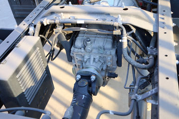 ���� ����V7 154���� 5.2���Ű������Ῠ(HFC1091P91K1D1V)ͼƬ