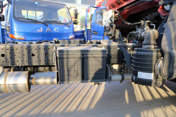 ���� ����V7 154���� 5.2���Ű������Ῠ(HFC1091P91K1D1V)ͼƬ