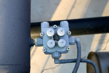 ���� ����V7 154���� 5.2���Ű������Ῠ(HFC1091P91K1D1V)ͼƬ