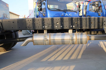 ���� ����V7 154���� 5.2���Ű������Ῠ(HFC1091P91K1D1V)ͼƬ