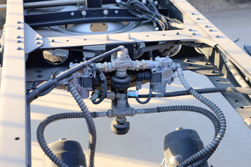 ���� ����V7 154���� 5.2���Ű������Ῠ(HFC1091P91K1D1V)ͼƬ