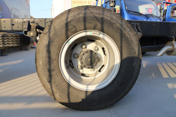 ���� ����V7 154���� 5.2���Ű������Ῠ(HFC1091P91K1D1V)ͼƬ