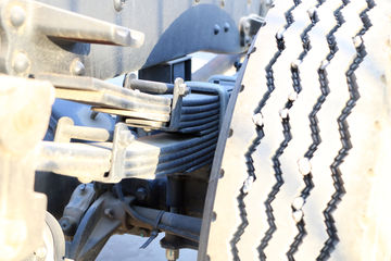 ���� ����V7 154���� 5.2���Ű������Ῠ(HFC1091P91K1D1V)ͼƬ