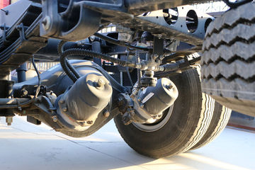 ���� ����V7 154���� 5.2���Ű������Ῠ(HFC1091P91K1D1V)ͼƬ