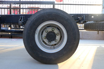 ���� ����V7 154���� 5.2���Ű������Ῠ(HFC1091P91K1D1V)ͼƬ