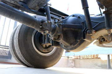 ���� ����V7 154���� 5.2���Ű������Ῠ(HFC1091P91K1D1V)ͼƬ