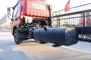 ���� ����V7 154���� 5.2���Ű������Ῠ(HFC1091P91K1D1V)ͼƬ