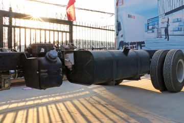 ���� ����V7 154���� 5.2���Ű������Ῠ(HFC1091P91K1D1V)ͼƬ