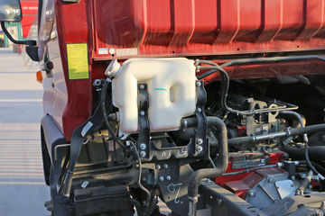 ���� ����V7 154���� 5.2���Ű������Ῠ(HFC1091P91K1D1V)ͼƬ