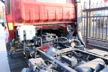 ���� ����V7 154���� 5.2���Ű������Ῠ(HFC1091P91K1D1V)ͼƬ