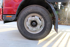 江淮 骏铃V7 154马力 5.2米排半栏板轻卡(HFC1091P91K1D1V)