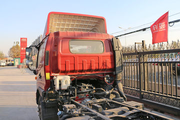 ���� ����V7 154���� 5.2���Ű������Ῠ(HFC1091P91K1D1V)ͼƬ