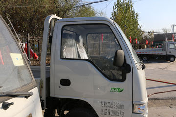 ���� ����X1 1.3L 87���� 3.1�׵�������΢��ͼƬ