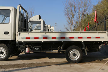 ���� ����X1 1.3L 87���� 3.1�׵�������΢��ͼƬ