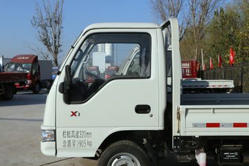 ���� ����X1 1.3L 87���� 3.1�׵�������΢��ͼƬ