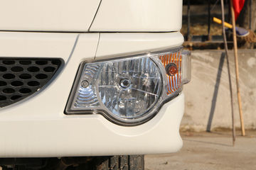 ���� ����X1 1.3L 87���� 3.1�׵�������΢��ͼƬ