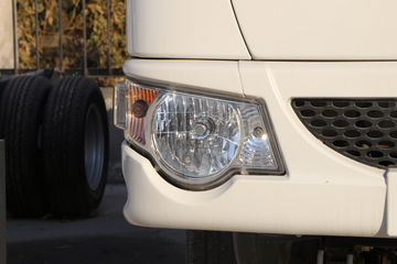 ���� ����X1 1.3L 87���� 3.1�׵�������΢��ͼƬ