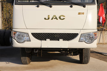 ���� ����X1 1.3L 87���� 3.1�׵�������΢��ͼƬ