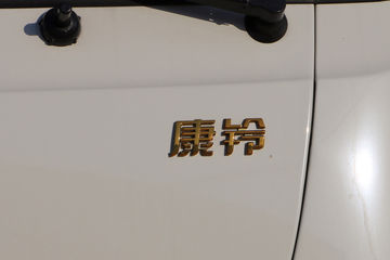 ���� ����X1 1.3L 87���� 3.1�׵�������΢��ͼƬ